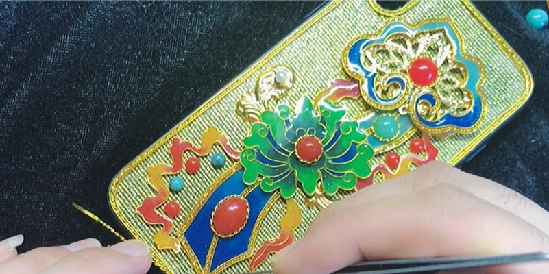 浮岛英雄联盟无法进入的解决方法是什么？  第2张