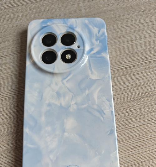 tt战队在英雄联盟中获得过哪些荣誉？tt战队成员有哪些成就？  第3张