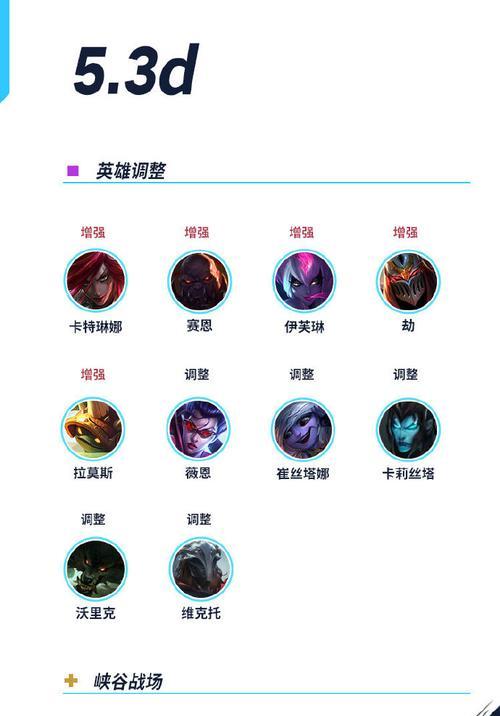 穿甲与攻击力在英雄联盟中有什么不同？如何选择？  第2张