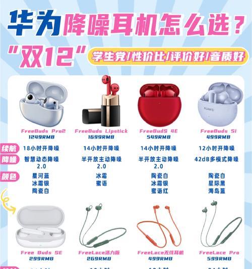 华为手机如何配对蓝牙耳机？配对步骤和注意事项是什么？  第2张