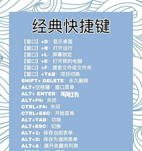荣耀电脑怎么设置全屏？全屏模式的快捷操作是什么？  第1张