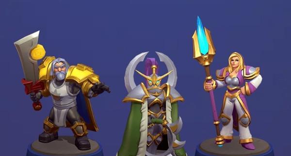 魔兽卡达拉进入方法是什么？  第3张