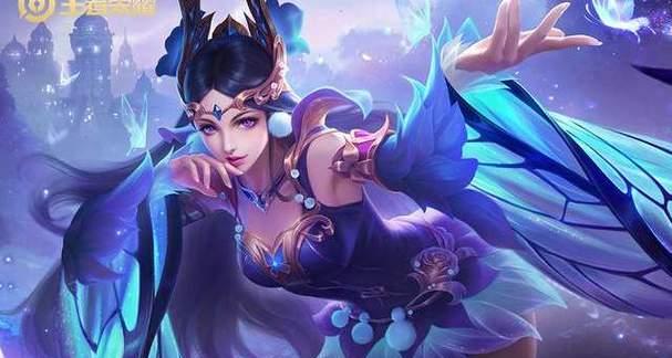 黑盒在王者荣耀中如何操作？有哪些技巧？  第3张