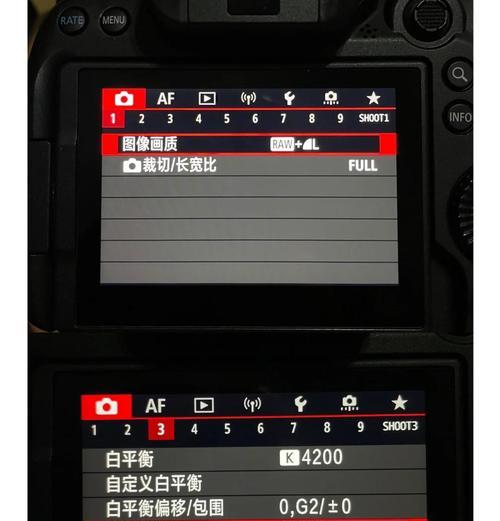 佳能60d曝光调整方法是什么？如何正确设置曝光？  第1张