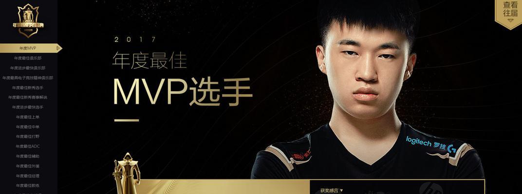 一级荣誉在英雄联盟中扮演什么角色？  第3张
