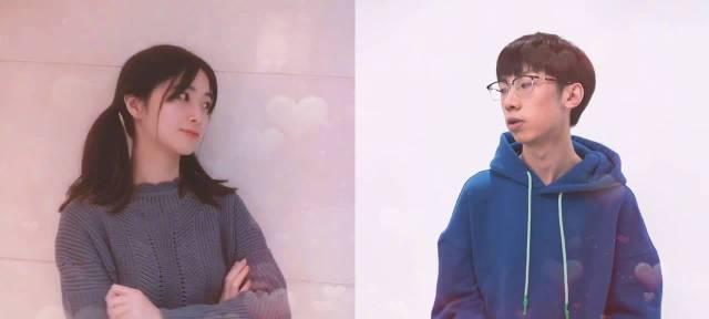 如何与英雄联盟内容创作合拍？  第2张