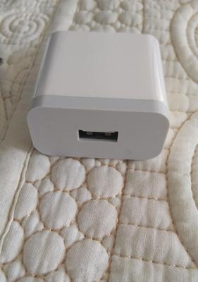 充电器移除怎么回事？充电器突然断开的原因是什么？  第3张