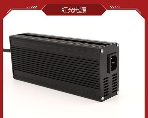 红光充电器的正确使用方法是什么？使用时应注意什么？  第1张