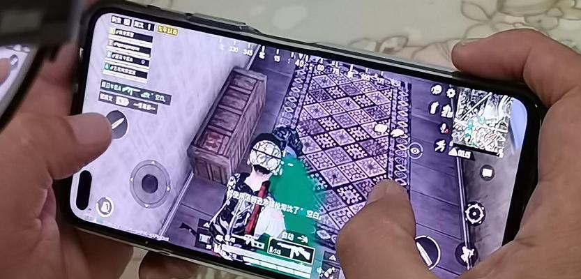荣耀x1耳机更换电池的步骤？  第2张
