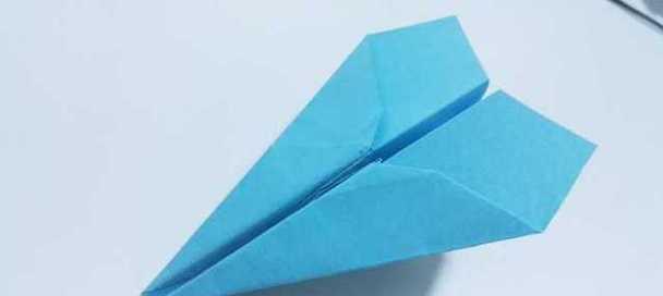 纸制充电器的折法步骤是什么？  第2张