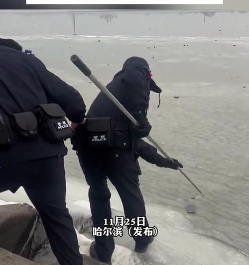 手机冰面支架的作用是什么？如何正确使用？  第1张