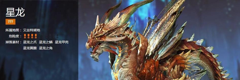 魔兽世界矿洞矿车如何躲避？躲避技巧有哪些？  第3张