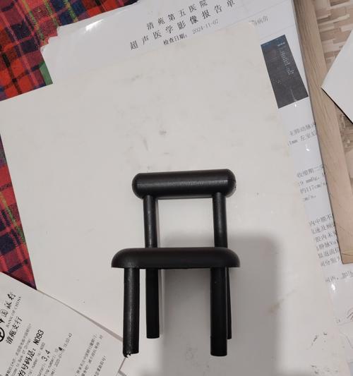如何自制圆形手机支架桌面？需要哪些材料和工具？  第1张