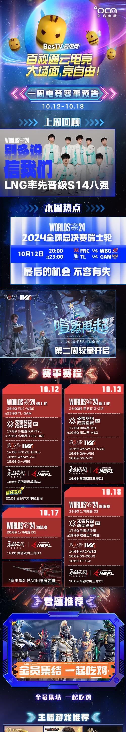 英雄联盟在哪个平台上玩最好？  第1张