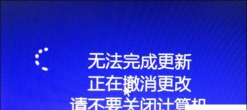 戴尔电脑输入数学符号的方法有哪些？操作过程中可能会遇到哪些问题？  第1张