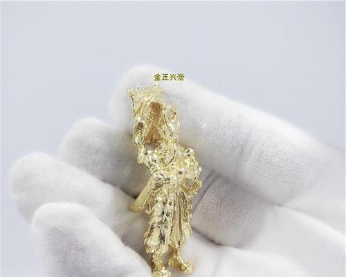 英雄联盟中人偶挂件如何获得？人偶挂件有什么特殊作用？  第2张
