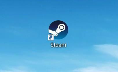 魔兽世界如何通过steam登录？需要哪些步骤？  第1张