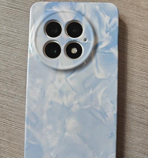 北辞若网卡密有何用途？如何正确使用？  第2张