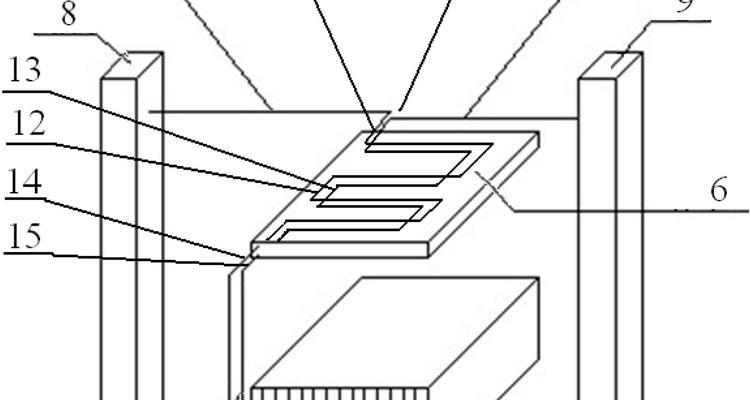 通信服务器装置通常包含哪些组件？各自的作用是什么？  第2张