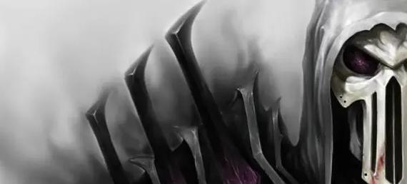 魔兽中如何发现盗贼的行踪？  第1张