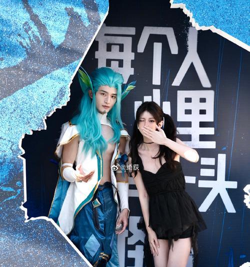 英雄联盟北欧职业联赛介绍？比赛规则有哪些？  第1张