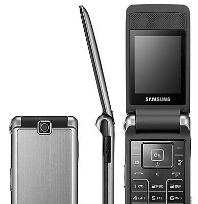 三星zfi5手机广告弹出的解决方法是什么？  第2张