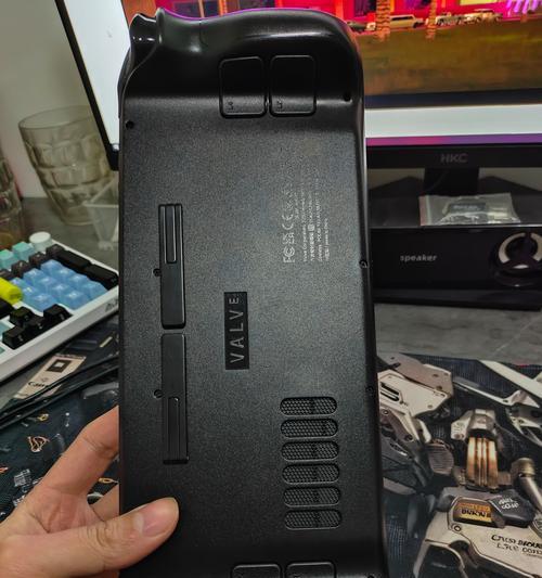 贴钩怎么做手机支架？制作步骤和材料有哪些？  第3张