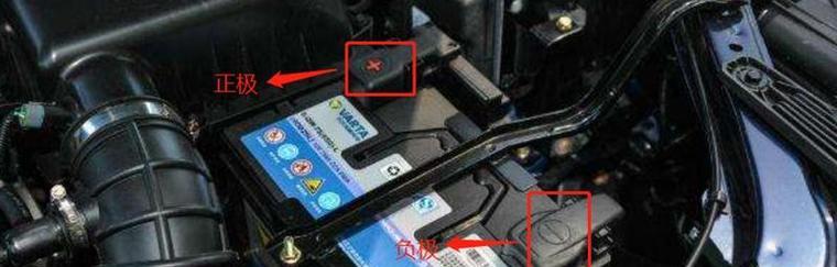 大桥电瓶充电器使用指南是什么？  第1张