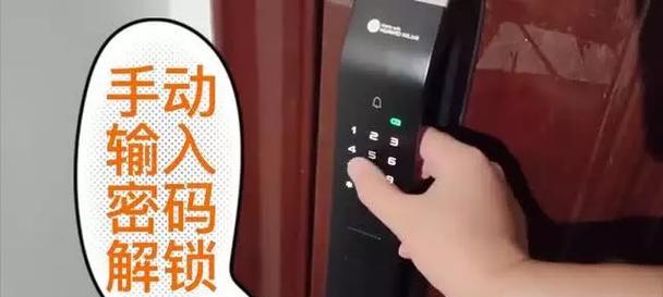 青伦相机镜头更换步骤是什么？需要注意什么？  第3张