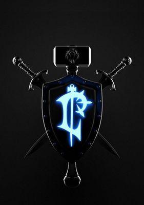 手机端如何登录魔兽世界？登录过程中可能遇到哪些问题？  第2张