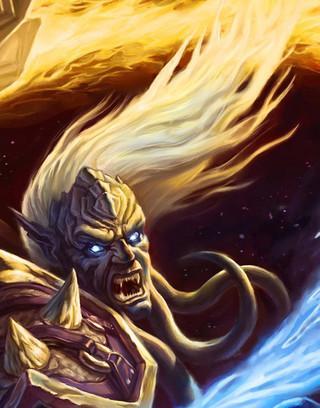 手机端如何登录魔兽世界？登录过程中可能遇到哪些问题？  第3张