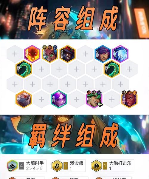 老鼠在英雄联盟中的最佳出装是什么？出装策略有哪些？  第1张