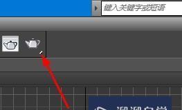 佳能7580转印铜片设置方法？调整中常见问题？  第2张