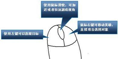英雄联盟中走砍技巧有哪些？  第3张