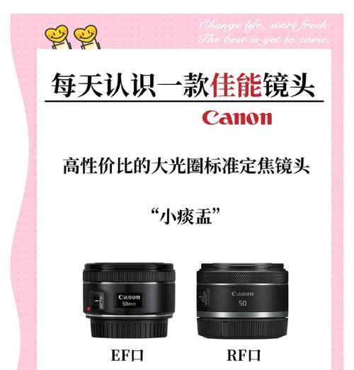 如何选择合适的相机镜头包装方案？  第1张