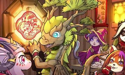 魔兽世界木蛟坐骑怎么样？获取方法和性能如何？  第3张