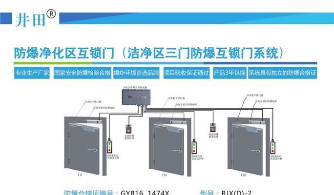 佳能800db门的使用方法是什么？操作步骤详细说明？  第1张