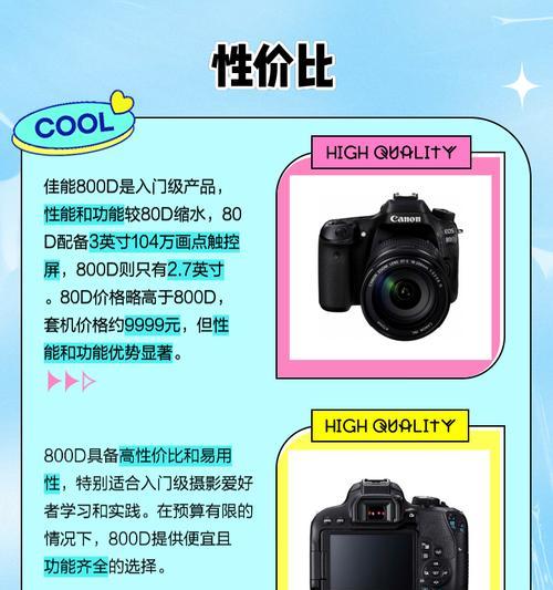 佳能800db门的使用方法是什么？操作步骤详细说明？  第2张
