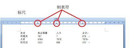 魔兽烈焰咒符使用技巧是什么？咒符效果如何最大化？  第3张