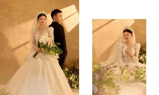 婚拍中相机镜头如何调试？有哪些技巧？  第3张