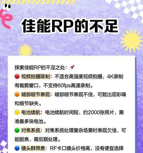 佳能屏幕通用性的使用方法是什么？  第2张