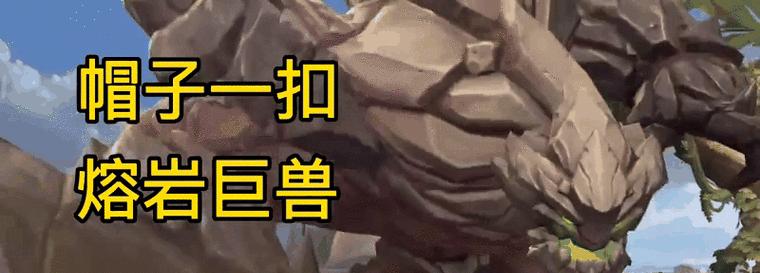 在英雄联盟中不敢选英雄时应该玩什么？  第3张