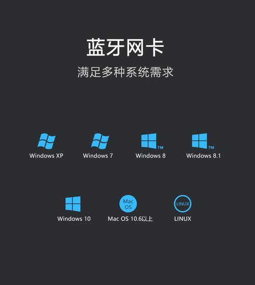 华为无限网卡下载什么驱动？下载过程中有哪些常见问题？  第2张