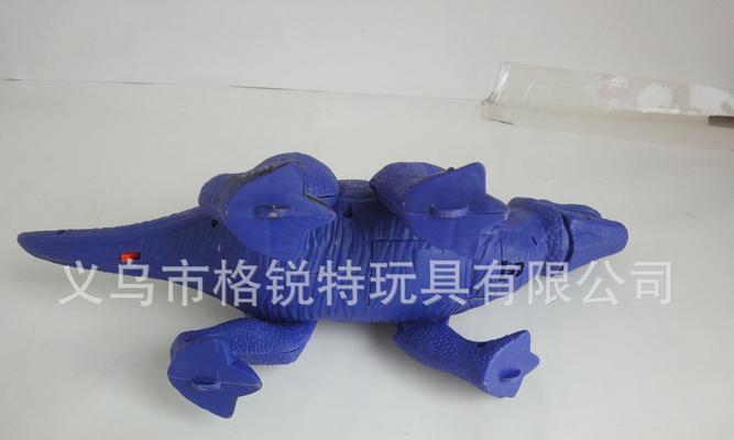 模型玩具充电器的使用方法是什么？充电时需要注意什么？  第1张
