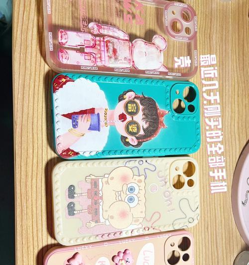 魔兽订单品质决定因素是什么？如何提升订单品质？  第3张
