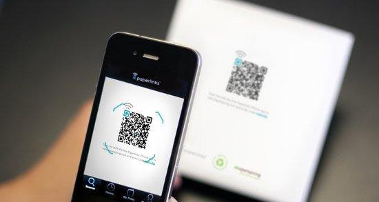 如何使用OBS修改手机摄像头？修改过程中可能遇到哪些问题？  第1张