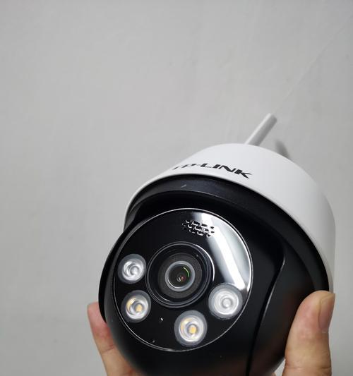 如何使用OBS修改手机摄像头？修改过程中可能遇到哪些问题？  第2张