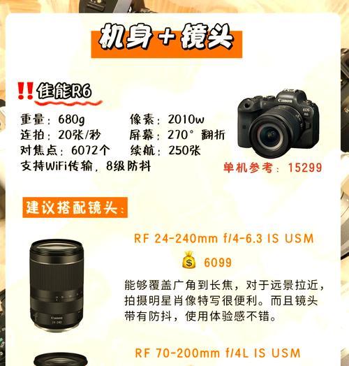 相机反光镜头的佩戴方法是什么？相机反光镜头如何保养？  第2张