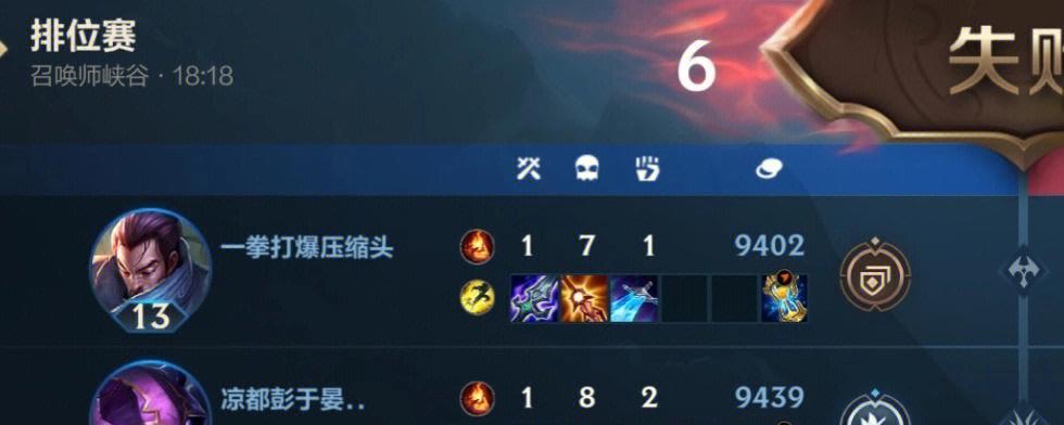 二路位置在英雄联盟中指什么？如何正确使用二路？  第3张