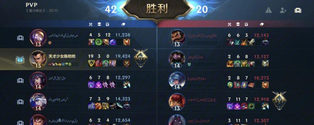 二路位置在英雄联盟中指什么？如何正确使用二路？  第2张